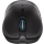 ENDORFY GEM Plus Wireless EY6A013 - 1133266 - zdjęcie 7